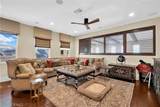 16727 Pienza Court - Photo 26
