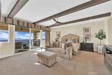 16727 Pienza Court - Photo 27