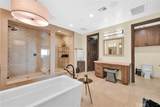 16727 Pienza Court - Photo 29