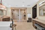 16727 Pienza Court - Photo 30