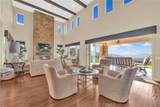 16727 Pienza Court - Photo 4