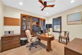 16727 Pienza Court - Photo 31