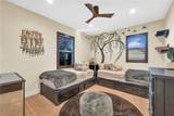 16727 Pienza Court - Photo 32