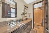 16727 Pienza Court - Photo 33