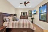 16727 Pienza Court - Photo 34