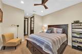 16727 Pienza Court - Photo 35