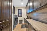 16727 Pienza Court - Photo 36