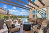 16727 Pienza Court - Photo 38