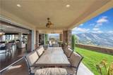 16727 Pienza Court - Photo 39