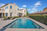 16727 Pienza Court - Photo 40