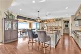 16727 Pienza Court - Photo 5