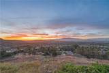16727 Pienza Court - Photo 8