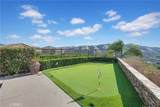 16727 Pienza Court - Photo 9