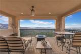 16727 Pienza Court - Photo 10