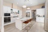 16750 Coyote Bush Drive - Photo 4