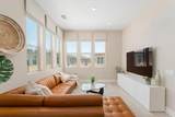 16750 Coyote Bush Drive - Photo 5