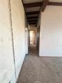 15872 Muscatel - Photo 13