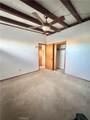 15872 Muscatel - Photo 20