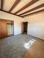 15872 Muscatel - Photo 24