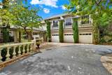 22803 Seaway Drive - Photo 3