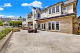 22803 Seaway Drive - Photo 6