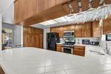 1154 Monte Vista Dr - Photo 11