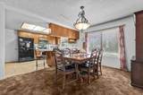 1154 Monte Vista Dr - Photo 12