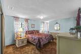1154 Monte Vista Dr - Photo 13