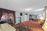 1154 Monte Vista Dr - Photo 14