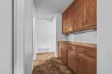 1154 Monte Vista Dr - Photo 16