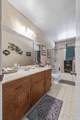 1154 Monte Vista Dr - Photo 17