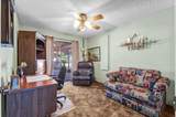 1154 Monte Vista Dr - Photo 18