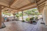 1154 Monte Vista Dr - Photo 19
