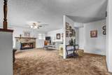 1154 Monte Vista Dr - Photo 4