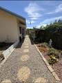 1154 Monte Vista Dr - Photo 5