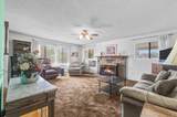 1154 Monte Vista Dr - Photo 6