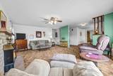 1154 Monte Vista Dr - Photo 7
