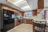 1154 Monte Vista Dr - Photo 8