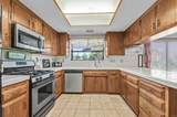 1154 Monte Vista Dr - Photo 9