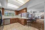 1154 Monte Vista Dr - Photo 10