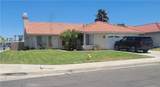21540 Foxwood Court - Photo 1