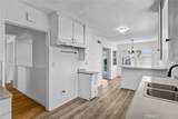 10939 Gloria - Photo 11