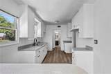 10939 Gloria - Photo 12