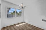 10939 Gloria - Photo 13