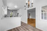 10939 Gloria - Photo 14