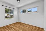 10939 Gloria - Photo 15