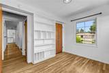 10939 Gloria - Photo 16