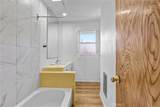 10939 Gloria - Photo 17