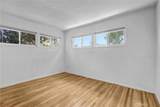 10939 Gloria - Photo 18