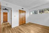 10939 Gloria - Photo 19